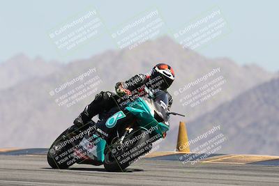 media/May-24-2025-TrackXperience (Sat) [[1cecf32909]]/Level 2/Session 4 (Turn 9)/
